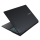 Gigabyte G6 KF i7-13620H/32GB/512 RTX4060 165Hz - 1169801 - zdjęcie 8